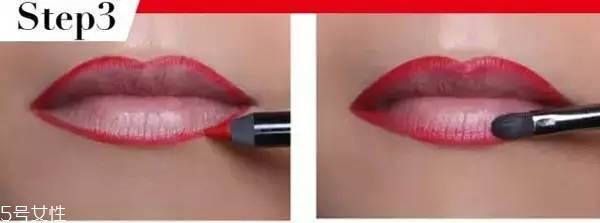 ysl唇釉怎么涂出玻璃唇？打造獨(dú)特唇色