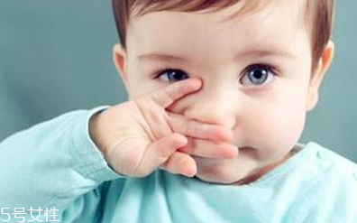 冬季鼻塞怎么辦？這些方法讓你鼻腔輕松通氣