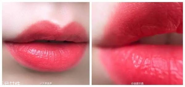 平價(jià)唇釉哪個(gè)牌子好？平價(jià)好用的唇釉推薦