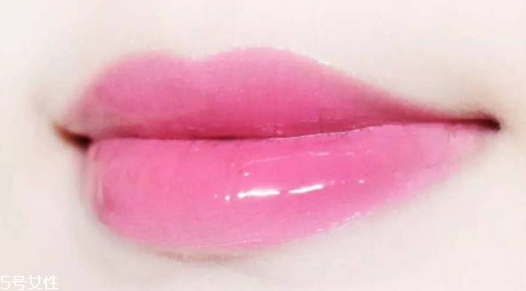 mac口紅哪個色號好看又百搭？超全試色