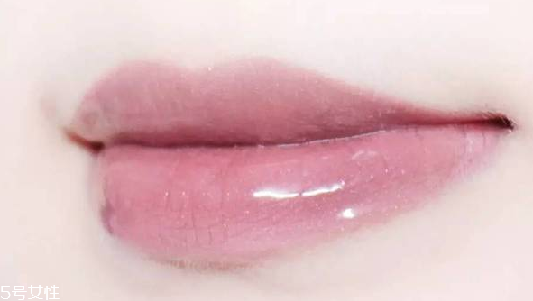 mac口紅哪個色號好看又百搭？超全試色