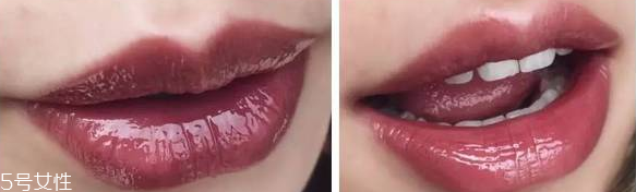 平價(jià)唇釉哪個(gè)牌子好？平價(jià)好用的唇釉推薦