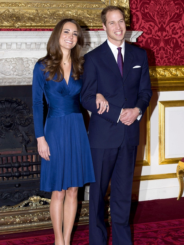 皇家藍是什么顏色 皇家藍到底有多神秘 皇家藍是什么顏色 皇家藍到底有多神秘