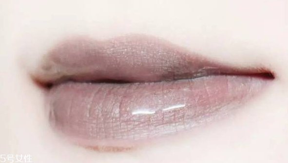 mac口紅哪個色號好看又百搭？超全試色