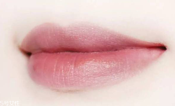 mac口紅哪個色號好看又百搭？超全試色