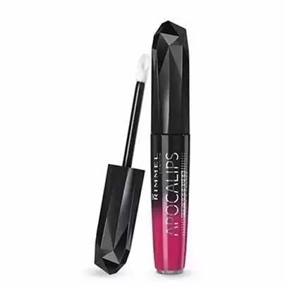 平價(jià)唇釉哪個(gè)牌子好？平價(jià)好用的唇釉推薦