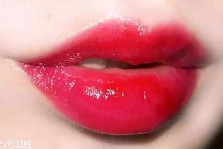 mac口紅哪個色號好看又百搭？超全試色