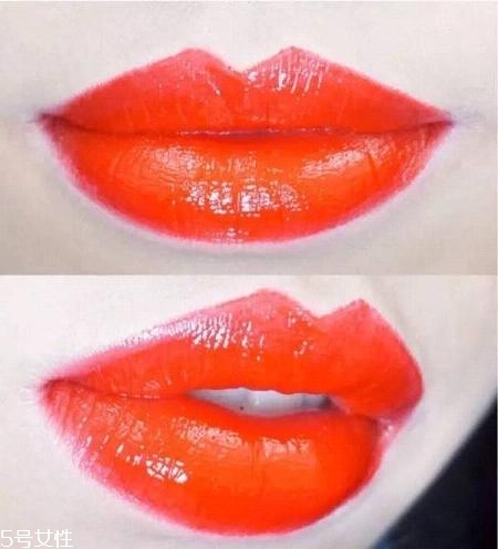 mac口紅哪個色號好看又百搭？超全試色