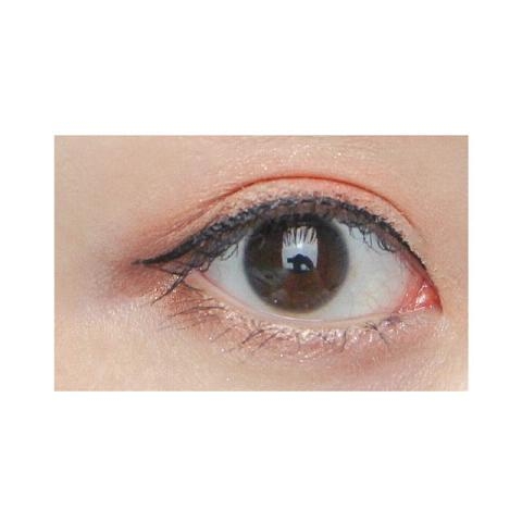 蕾絲雙眼皮貼好用嗎？蕾絲雙眼皮貼教程