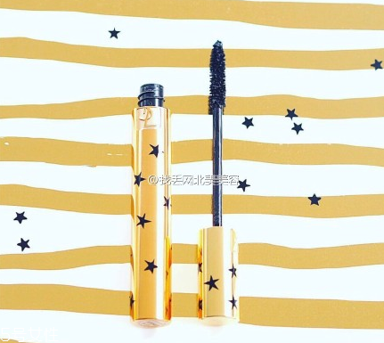 睫毛膏天天用能用多久？這款睫毛膏讓你愛(ài)不釋手