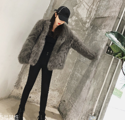 皮草干洗一次多少錢？千萬不要貪便宜