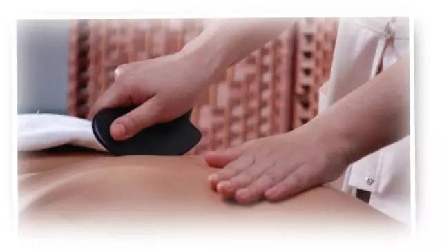 刮痧后胳膊疼是怎么回事 需警惕3種原因 刮痧后胳膊疼是怎么回事 需警惕3種原因