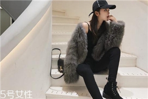 皮草干洗一次多少錢？千萬不要貪便宜