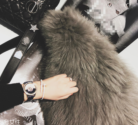 皮草干洗會縮水嗎？謹慎選擇干洗店