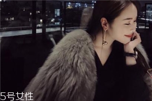 皮草干洗會縮水嗎？謹慎選擇干洗店