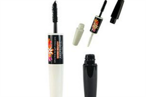 組合睫毛膏好不好？關(guān)于睫毛的小常識(shí)