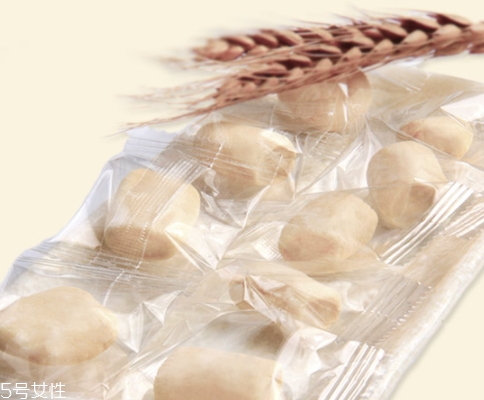 糖瓜什么時(shí)候吃？二十三糖瓜粘