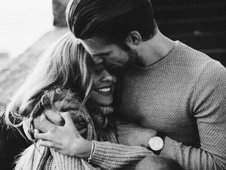 異地戀怎么維持感情 這6件事不可忽略 異地戀怎么維持感情 這6件事不可忽略