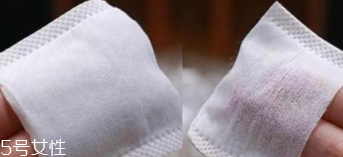 化妝棉可以用作粉撲嗎？要掌握正確方法