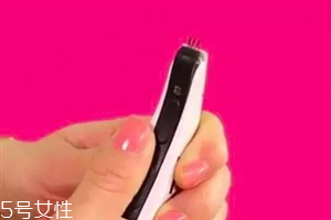 睫毛訂書(shū)機(jī)是什么？這十款睫毛膏讓你輕松放大雙眼