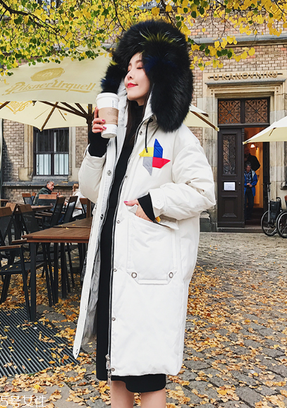 大毛領(lǐng)怎么打理？大毛領(lǐng)帶你度過溫暖冬季