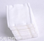 化妝棉能涂抹防曬霜嗎？上妝更均勻