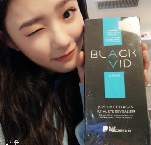 pandaw潘達眼膜可以重復使用嗎？