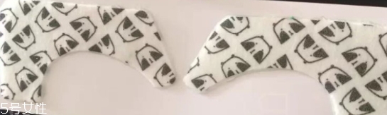 潘達(dá)眼膜怎么用？半個(gè)娛樂(lè)圈都在用的眼膜