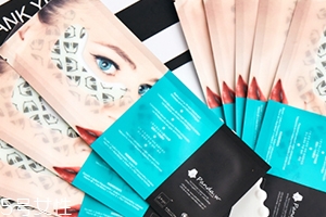 pandaw潘達眼膜可以敷多久？潘達眼膜要洗嗎