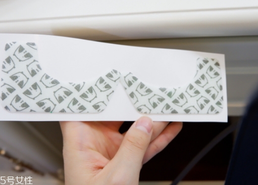 pandaw潘達(dá)眼膜可以敷多久？潘達(dá)眼膜要洗嗎