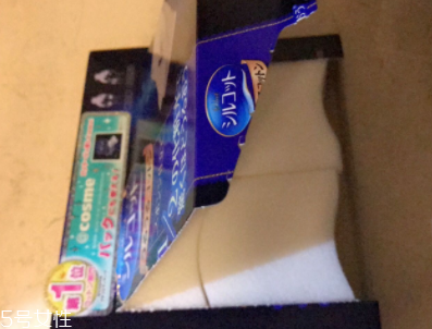 尤妮佳化妝棉適合濕敷嗎？濕敷不費(fèi)水