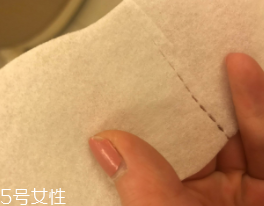 尤妮佳化妝棉適合濕敷嗎？濕敷不費(fèi)水