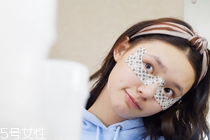 pandaw潘達眼膜真的這么好嗎？跟風(fēng)明星推薦要謹(jǐn)慎