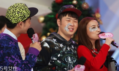 pandaw潘達眼膜真的這么好嗎？跟風(fēng)明星推薦要謹(jǐn)慎