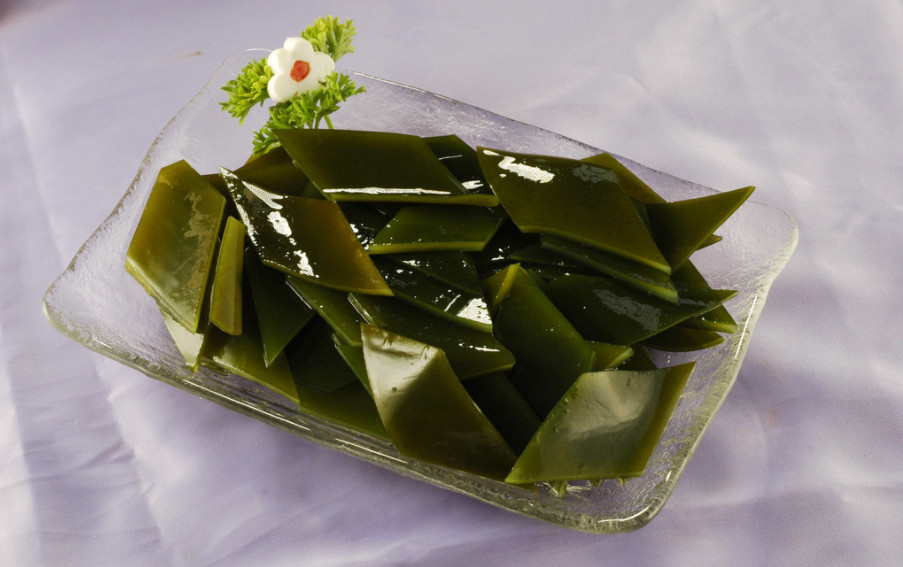 超級食物是什么以及功效 超級食物是什么以及功效