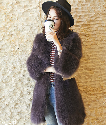 買皮草怎么砍價？不能錯過的皮草城砍價攻略