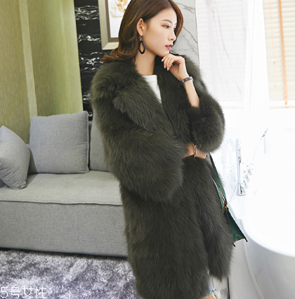 買皮草怎么砍價？不能錯過的皮草城砍價攻略