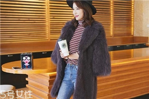 買皮草怎么砍價？不能錯過的皮草城砍價攻略