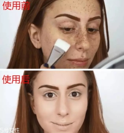 dermacol黛瑪蔻小金管含鉛汞 dermacol黛瑪蔻小金管含鉛汞