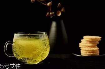 哺乳期可以喝玉米須水嗎 食用無副作用 哺乳期可以喝玉米須水嗎 食用無副作用