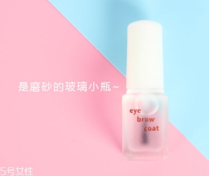 2022眉毛雨衣哪個牌子好用？五款網紅眉毛雨衣推薦