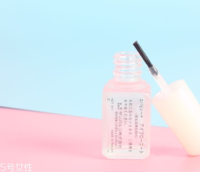 2022眉毛雨衣哪個牌子好用？五款網紅眉毛雨衣推薦