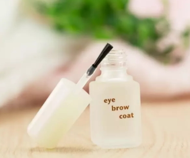 眉毛雨衣成分與原理 眉毛雨衣成分與原理