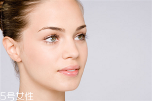 睫毛增長液哪個(gè)牌子效果好？增長眼睫毛的有效方法