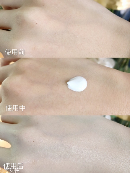 悅詩風(fēng)吟素顏霜怎么樣？悅詩風(fēng)吟小心機(jī)面霜評測