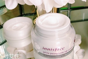 悅詩風(fēng)吟素顏霜怎么樣？悅詩風(fēng)吟小心機(jī)面霜評測