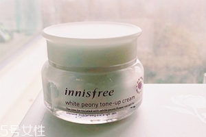 悅詩風吟素顏霜多少錢？悅詩風吟小心機面霜