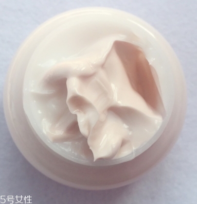 悅詩風吟素顏霜多少錢？悅詩風吟小心機面霜