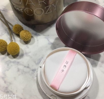 花西子是什么牌子？國(guó)貨新星品牌