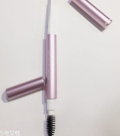 花西子是什么牌子？國(guó)貨新星品牌